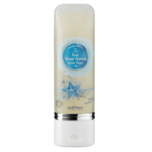 Laden Sie das Bild in den Galerie-Viewer, actiMare Face Wash-Peeling - 100ml | Naturkosmetik | natürlich + vegan - actiMare.de Shop