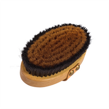 Laden Sie das Bild in den Galerie-Viewer, Body ionic Brush mit Stiel