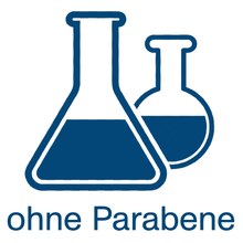 Laden Sie das Bild in den Galerie-Viewer, Kinder Handseife mit Kamille | von actiMare natural cosmetics - actiMare.de Shop