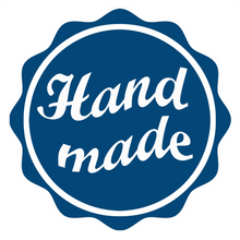 Laden Sie das Bild in den Galerie-Viewer, Kinder Handseife mit Kamille | von actiMare natural cosmetics - actiMare.de Shop